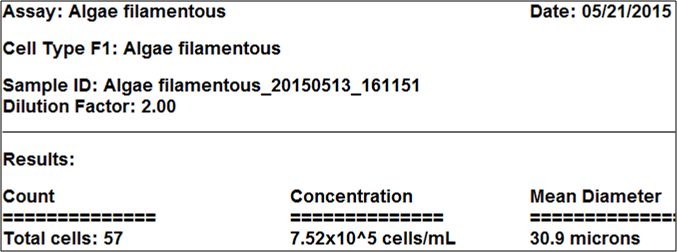 X2-Algae filamentous BF counting result.png